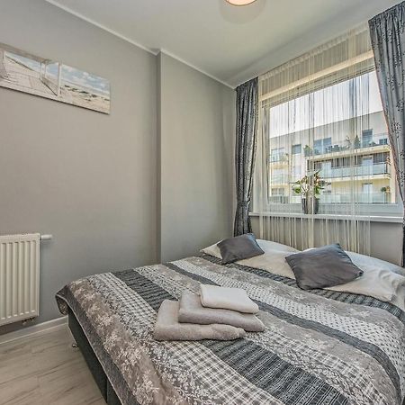 Apartament Lux Pruszcz Gdanski Exterior photo